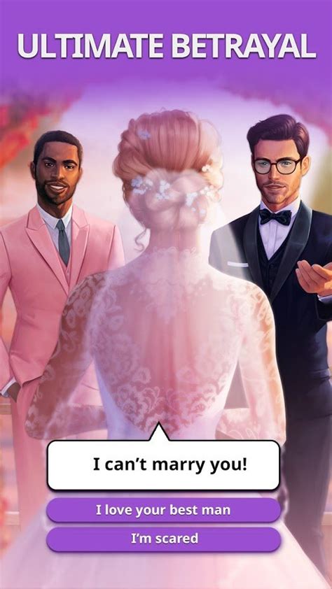 love stories mod apk|Tabou APK for Android Download .